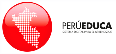 PeruEduca