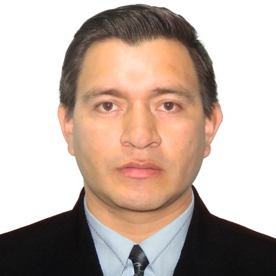 Jonathan Smith Bure Garcia