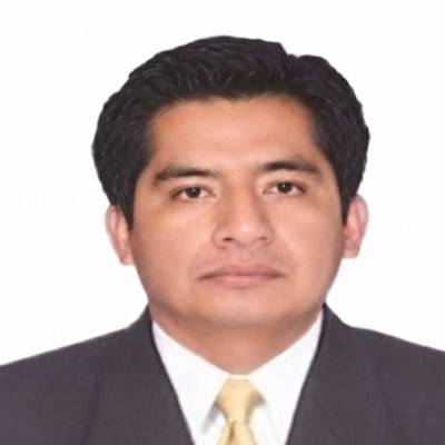 Eduardo Remberto Zapata Navarro