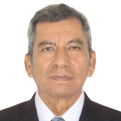 Luis Francisco Rodríguez Villalta