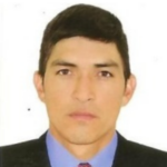 Abad Chinchay Juan Carlos