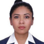 Domínguez Torres Reyna Elizabeth