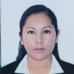 Moreno Chapa Rita Marcia