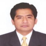Zapata Navarro Eduardo Remberto